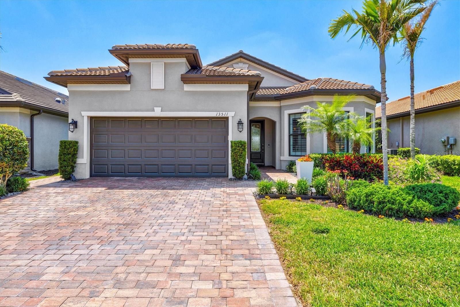 13511 ESPOSITO ST, VENICE, FL, 34293