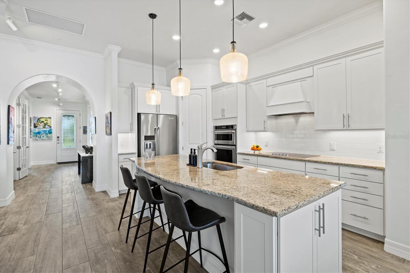 13511 ESPOSITO ST, VENICE, FL, 34293