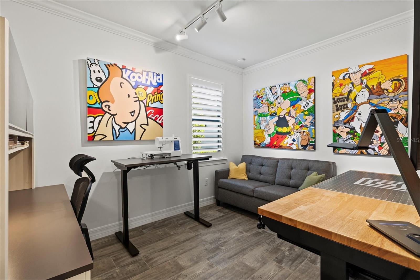 13511 ESPOSITO ST, VENICE, FL, 34293