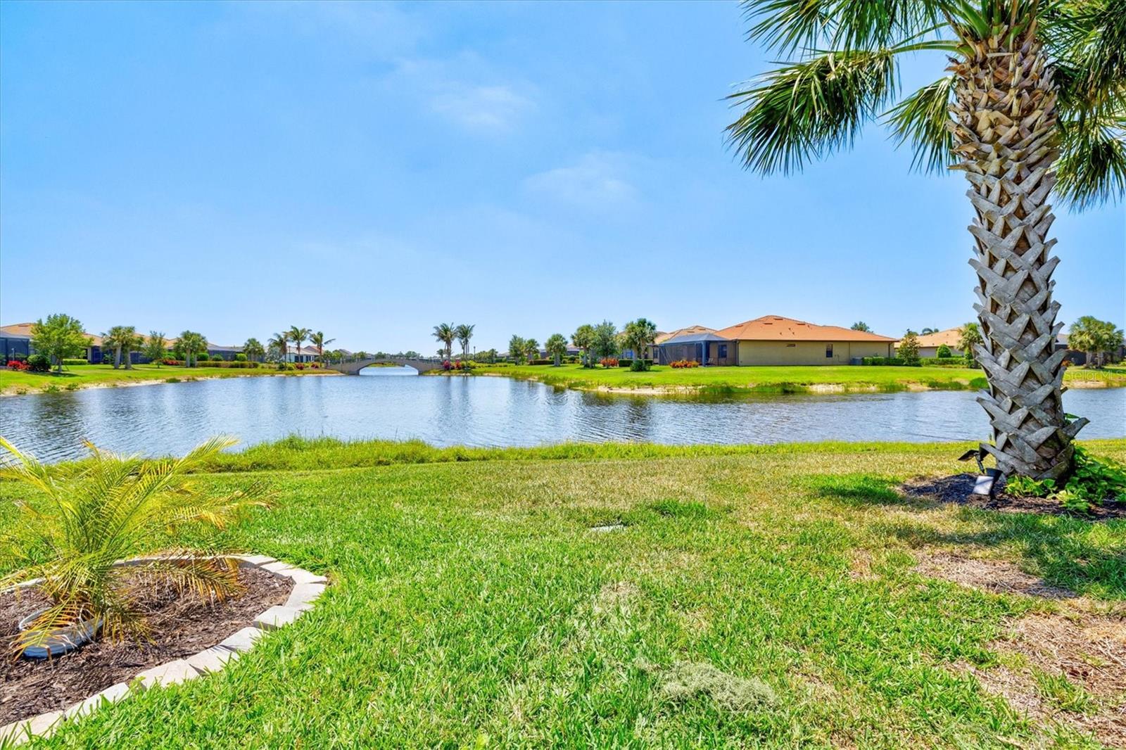 13511 ESPOSITO ST, VENICE, FL, 34293