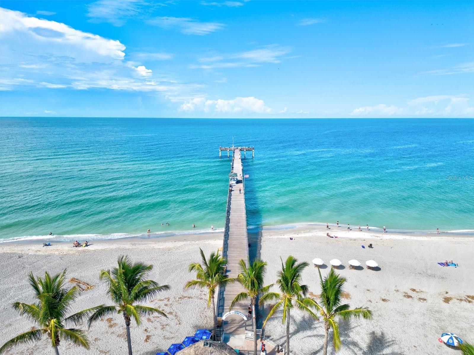 13511 ESPOSITO ST, VENICE, FL, 34293