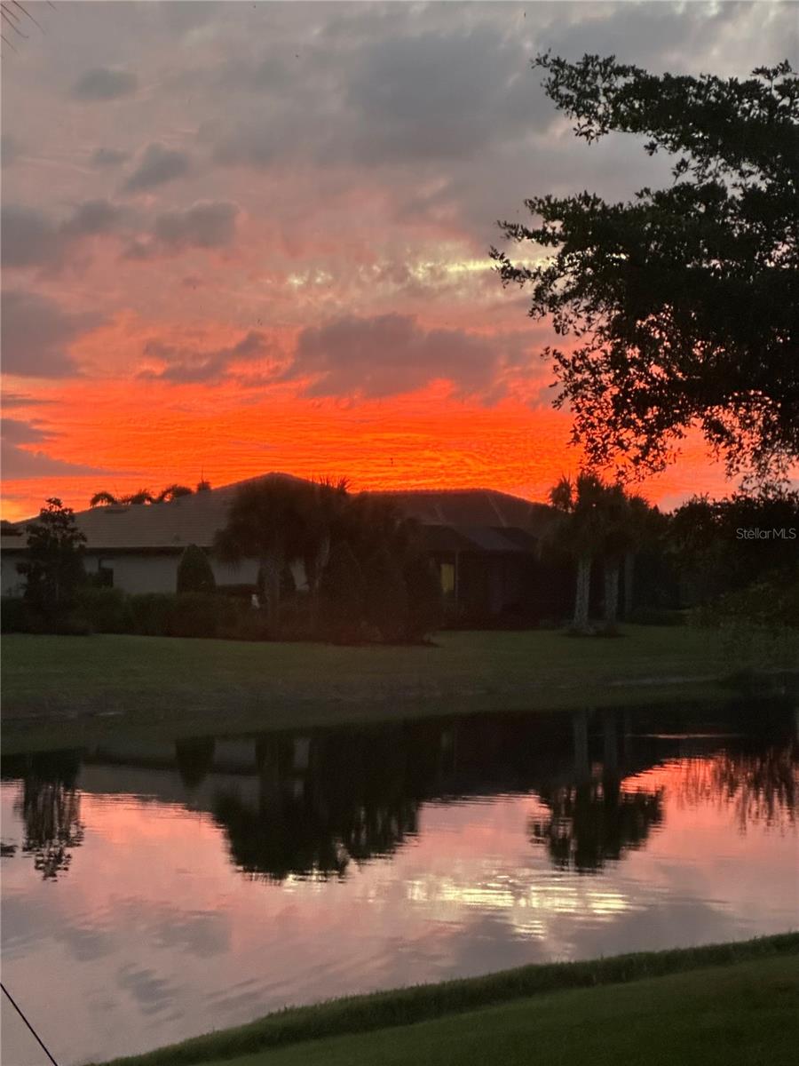 13511 ESPOSITO ST, VENICE, FL, 34293