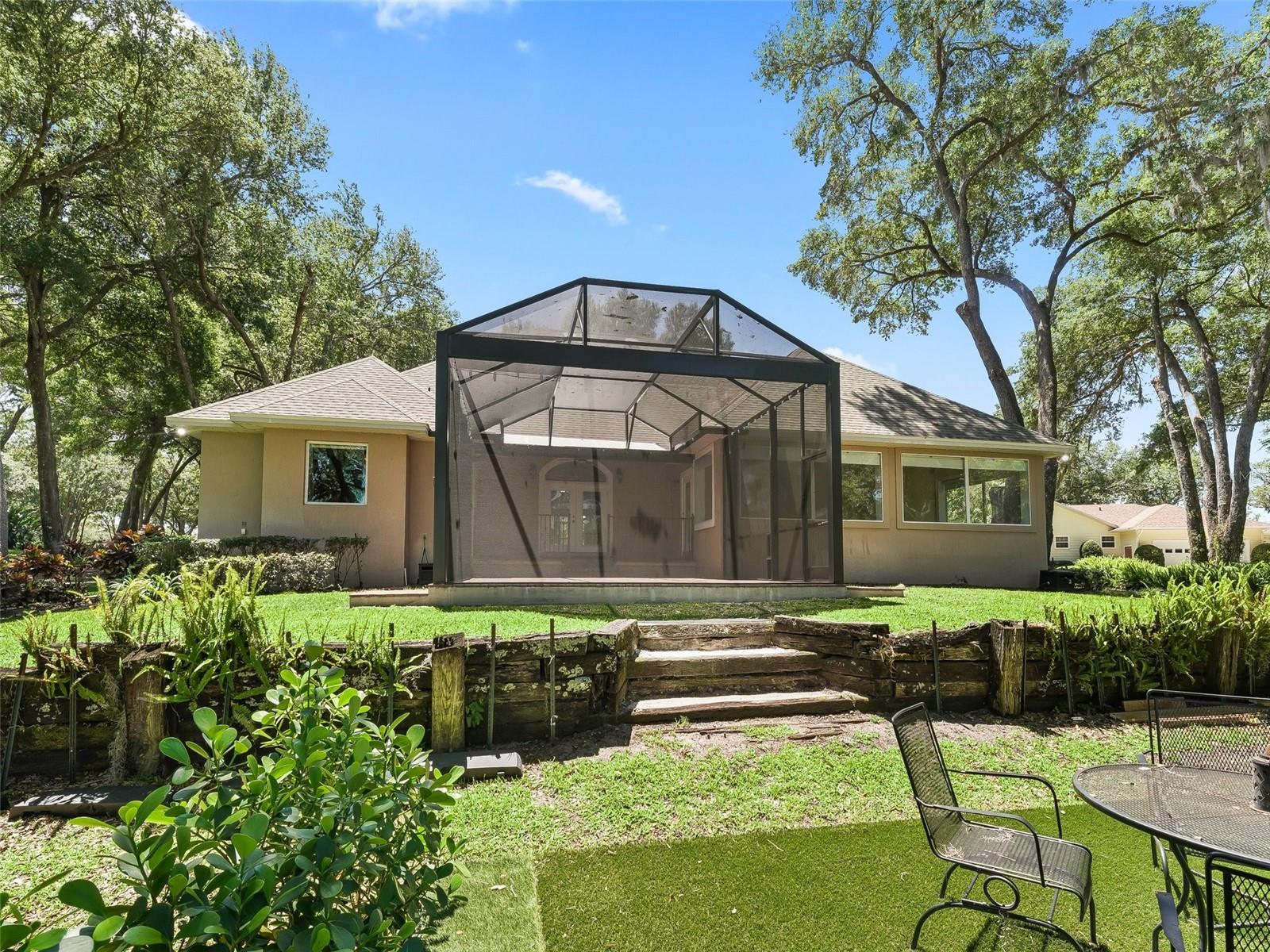 2010 OTTERS POND RD, FRUITLAND PARK, FL, 34731