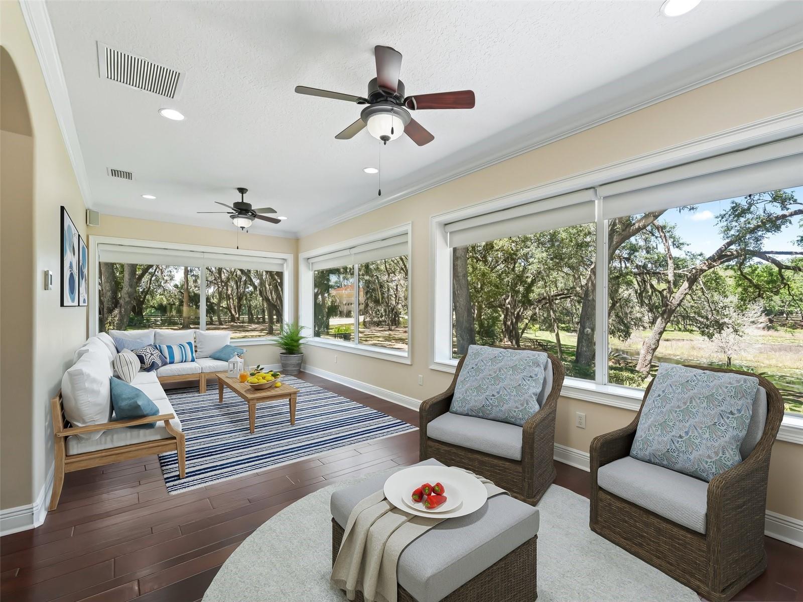 2010 OTTERS POND RD, FRUITLAND PARK, FL, 34731