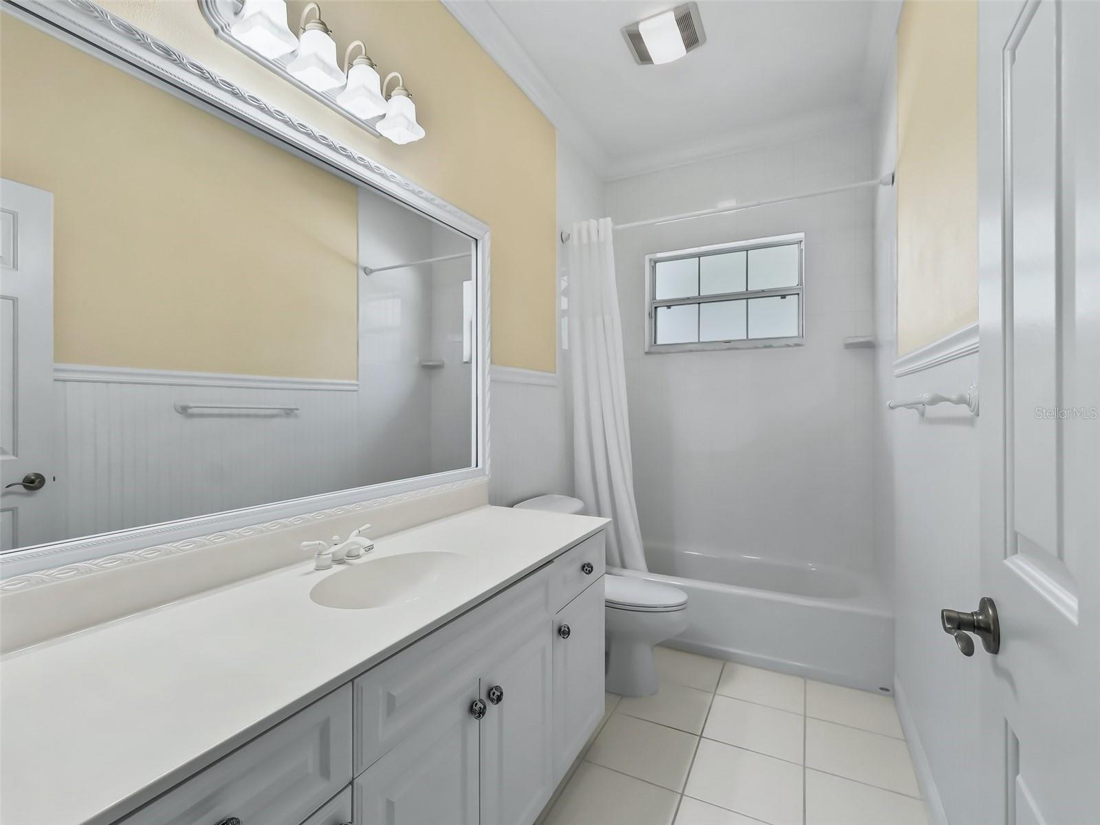 2010 OTTERS POND RD, FRUITLAND PARK, FL, 34731