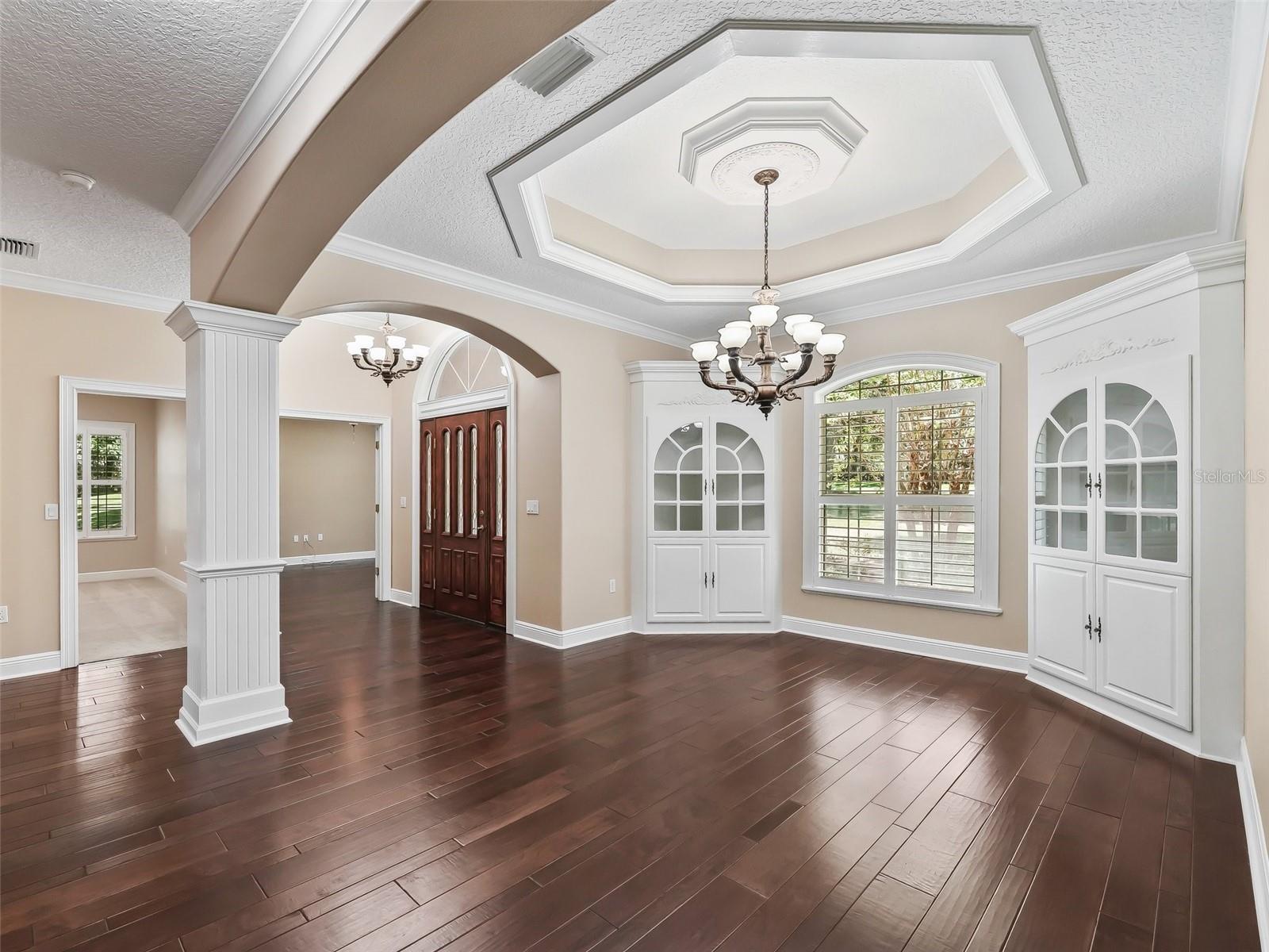 2010 OTTERS POND RD, FRUITLAND PARK, FL, 34731