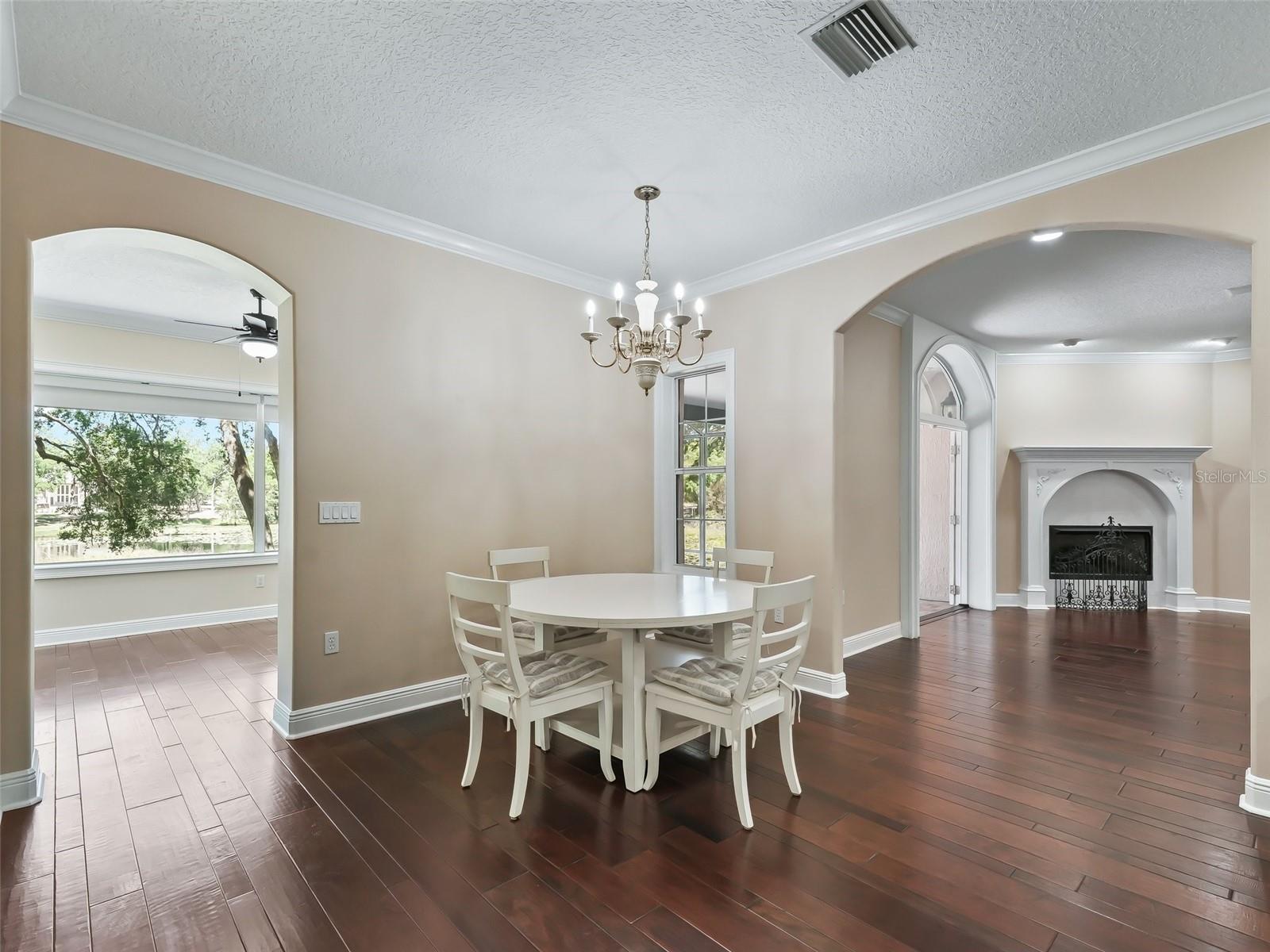 2010 OTTERS POND RD, FRUITLAND PARK, FL, 34731