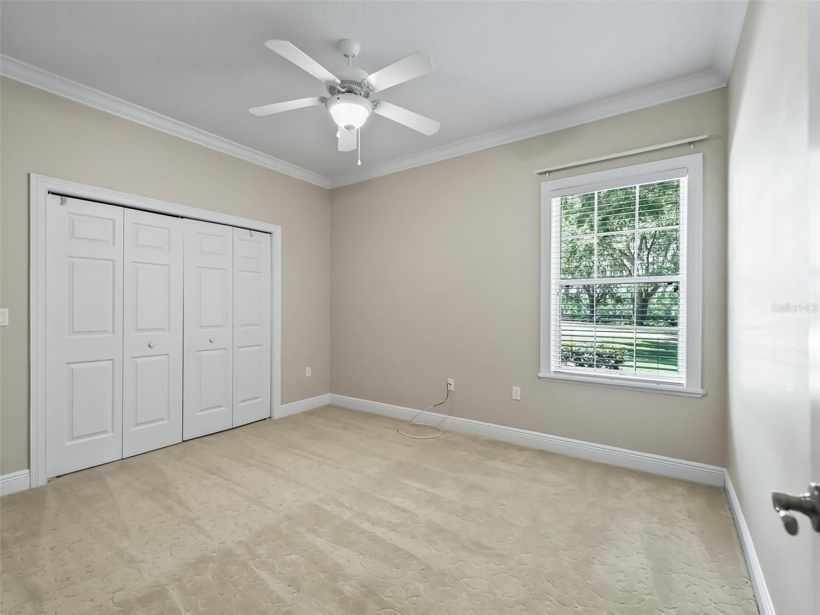 2010 OTTERS POND RD, FRUITLAND PARK, FL, 34731