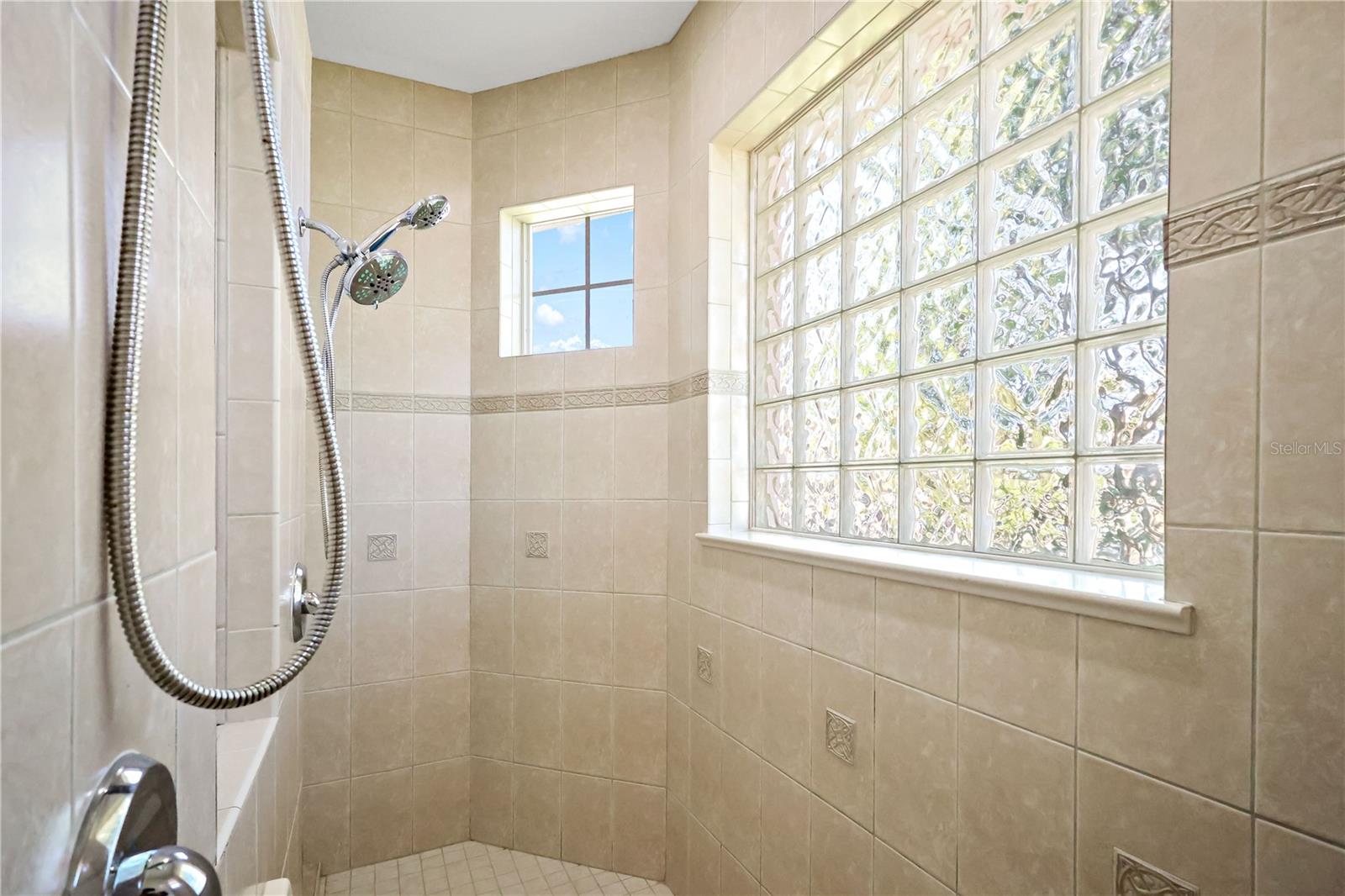 5806 NW ROSE PETAL CT, PORT ST LUCIE, FL, 34986