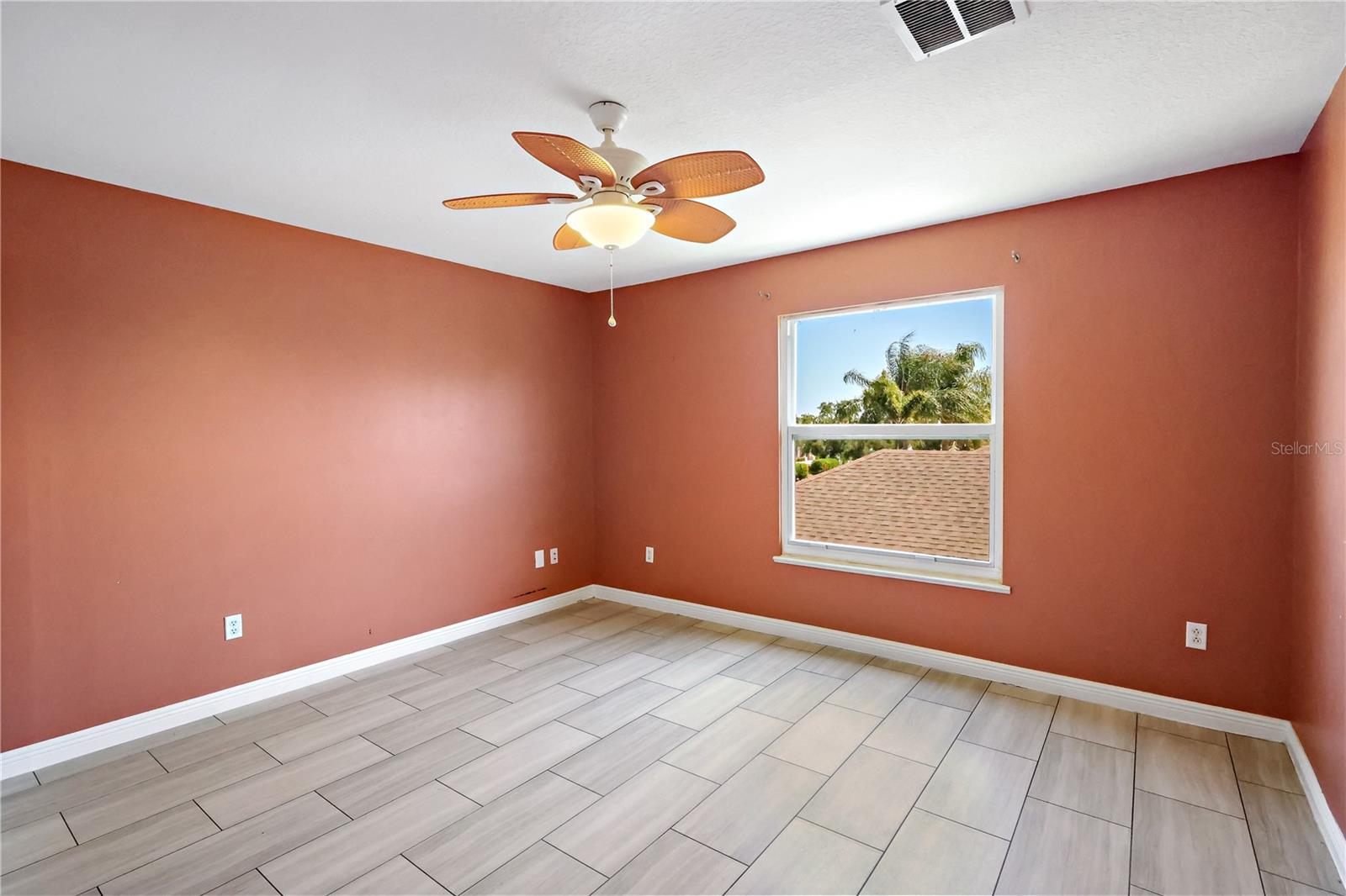 5806 NW ROSE PETAL CT, PORT ST LUCIE, FL, 34986