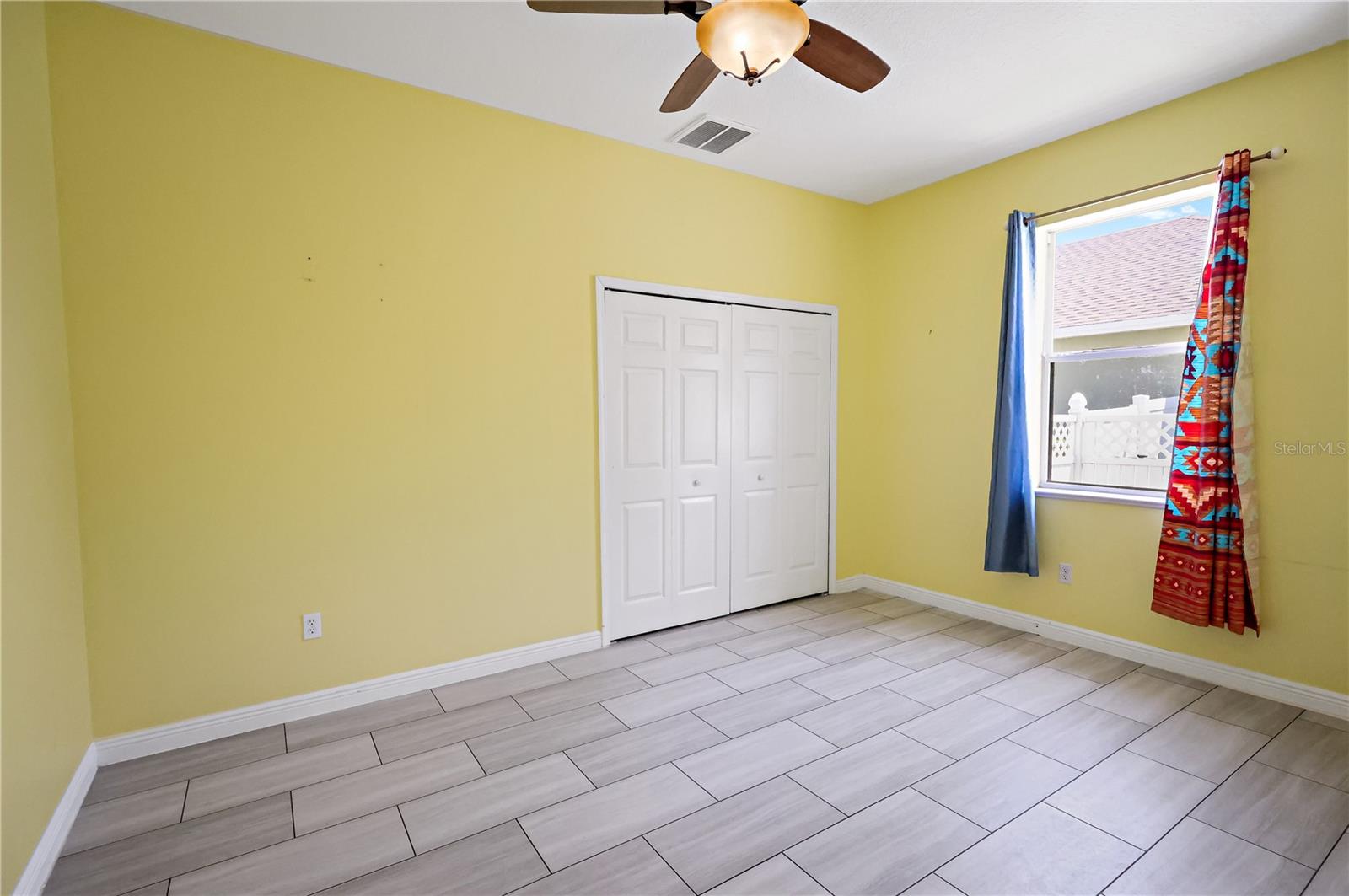 5806 NW ROSE PETAL CT, PORT ST LUCIE, FL, 34986