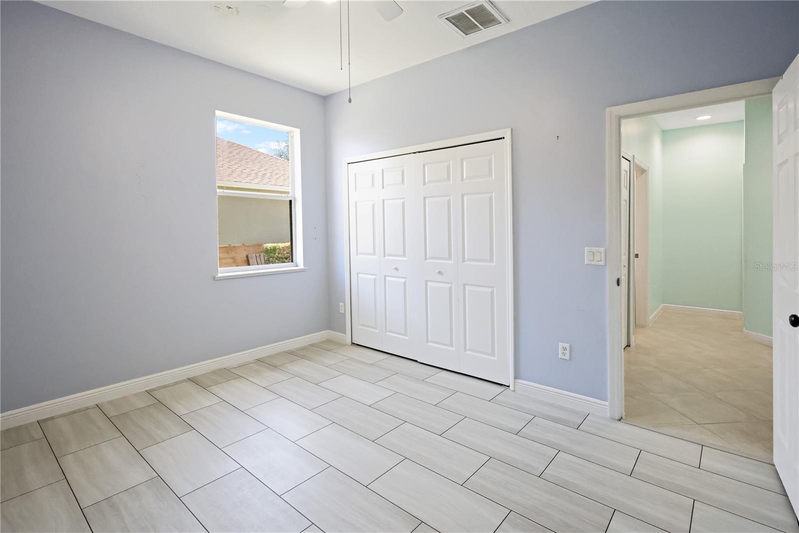 5806 NW ROSE PETAL CT, PORT ST LUCIE, FL, 34986