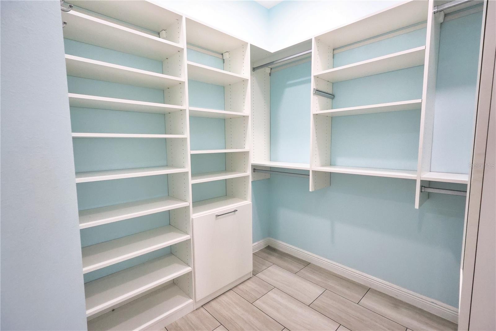 5806 NW ROSE PETAL CT, PORT ST LUCIE, FL, 34986