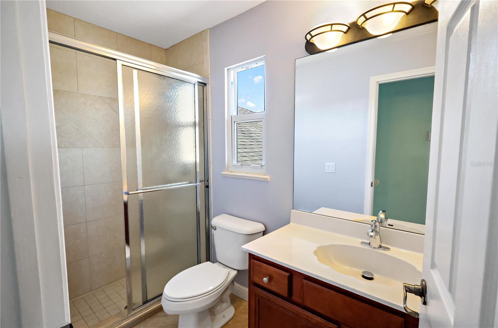 5806 NW ROSE PETAL CT, PORT ST LUCIE, FL, 34986