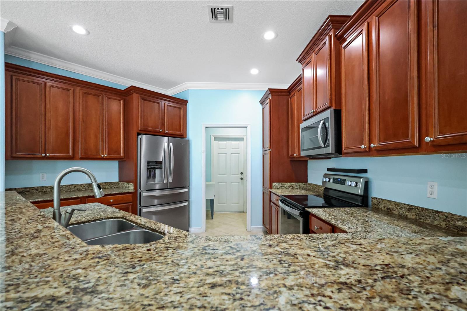 5806 NW ROSE PETAL CT, PORT ST LUCIE, FL, 34986