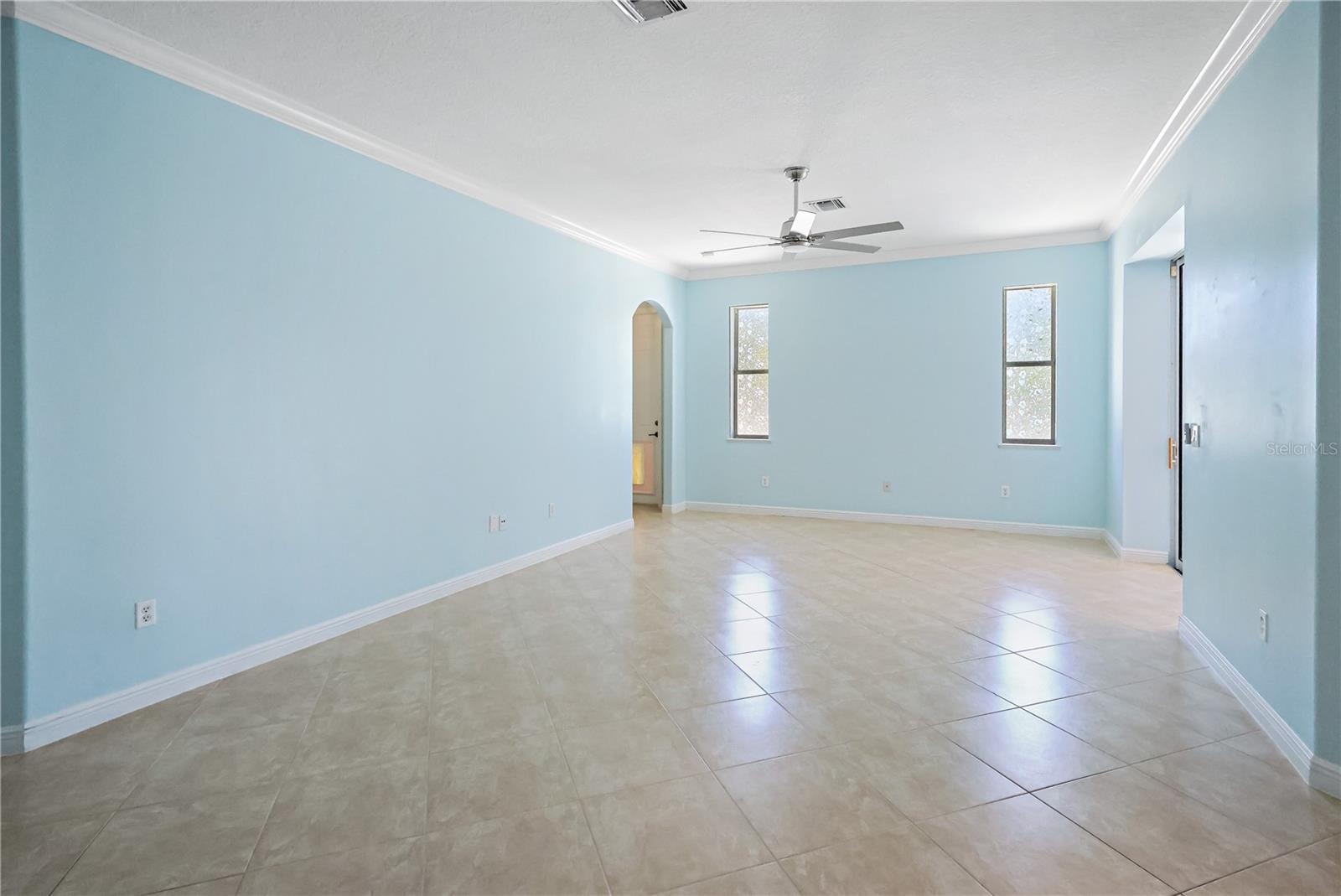 5806 NW ROSE PETAL CT, PORT ST LUCIE, FL, 34986