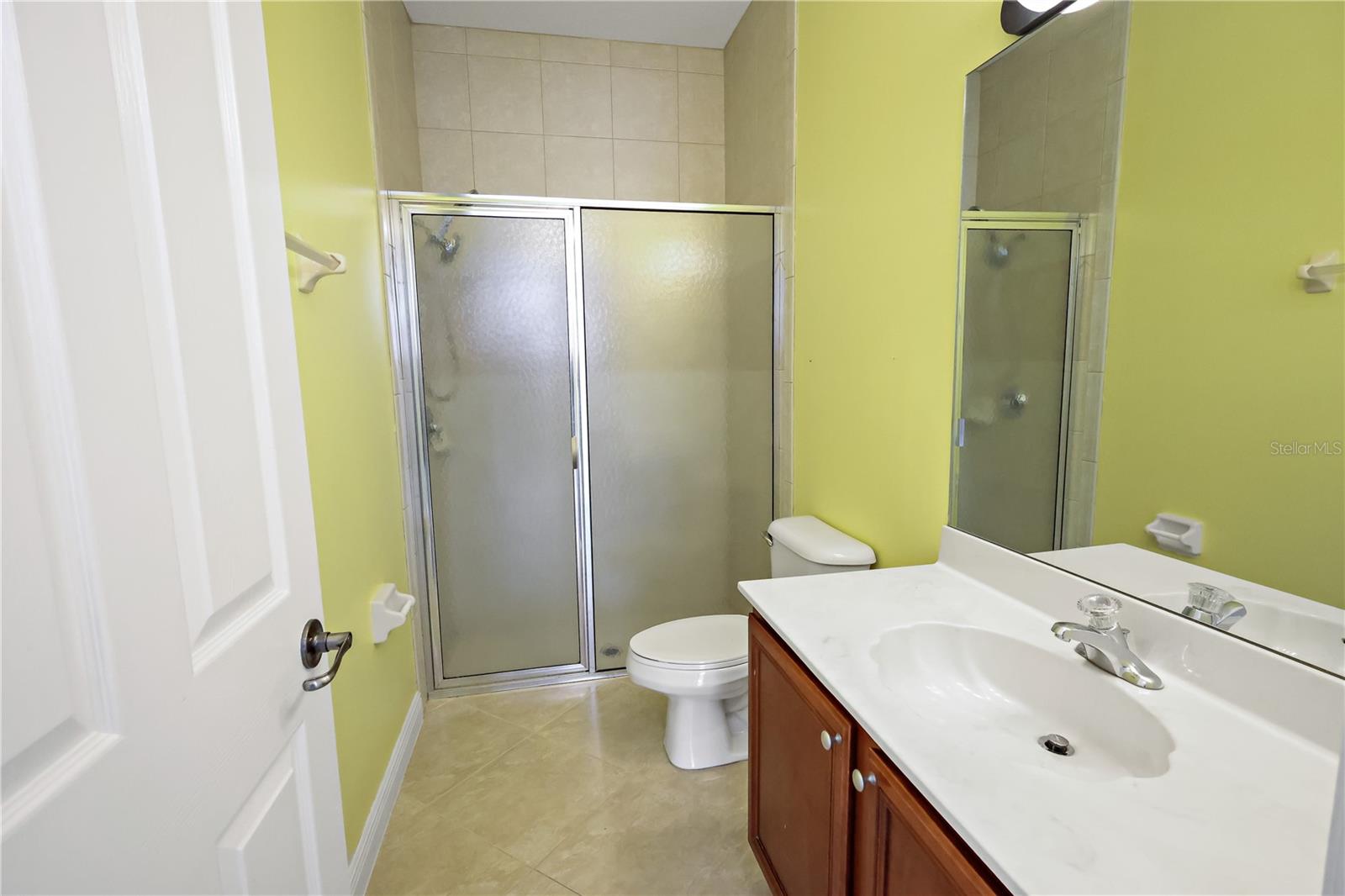 5806 NW ROSE PETAL CT, PORT ST LUCIE, FL, 34986