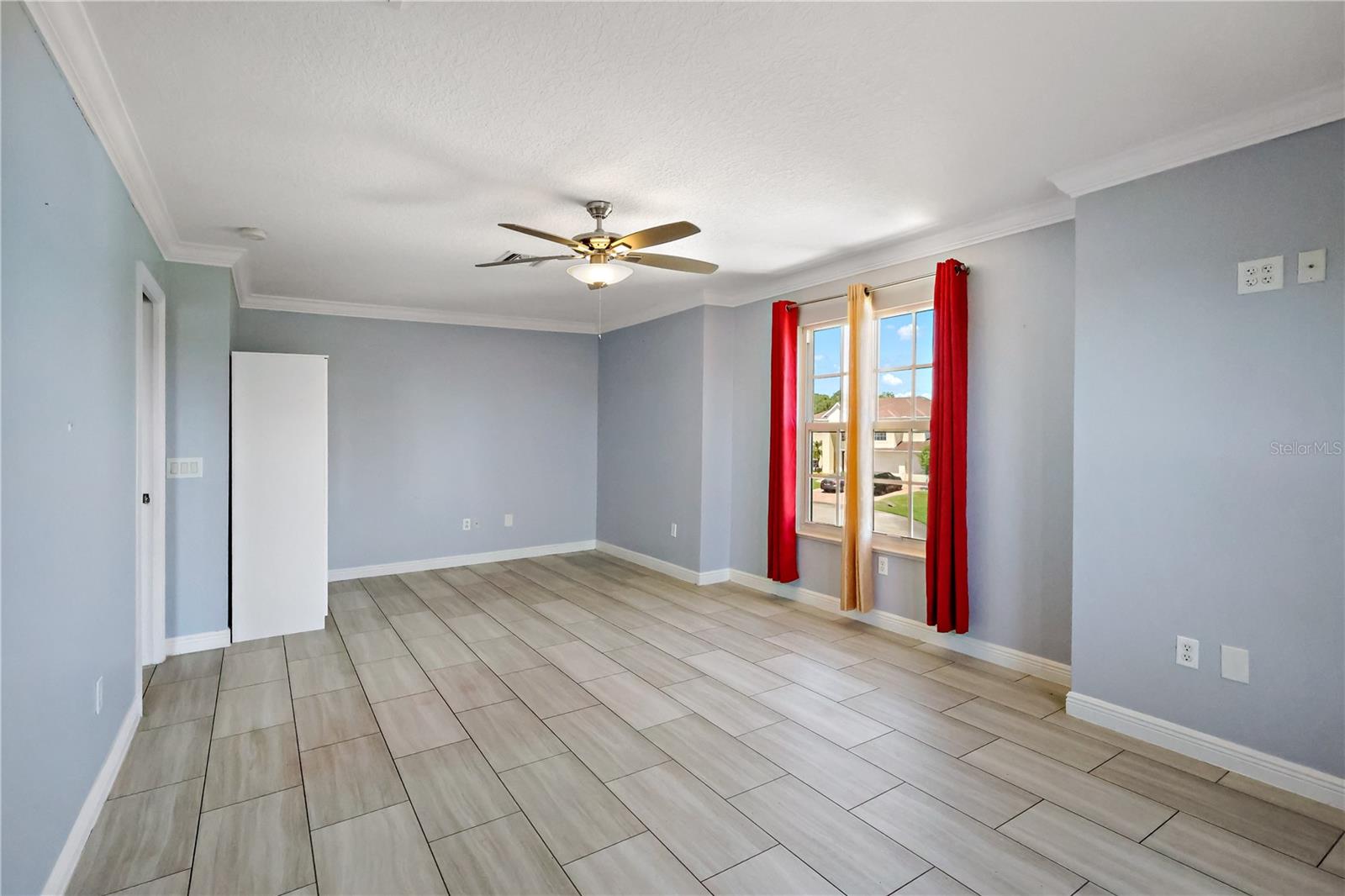 5806 NW ROSE PETAL CT, PORT ST LUCIE, FL, 34986