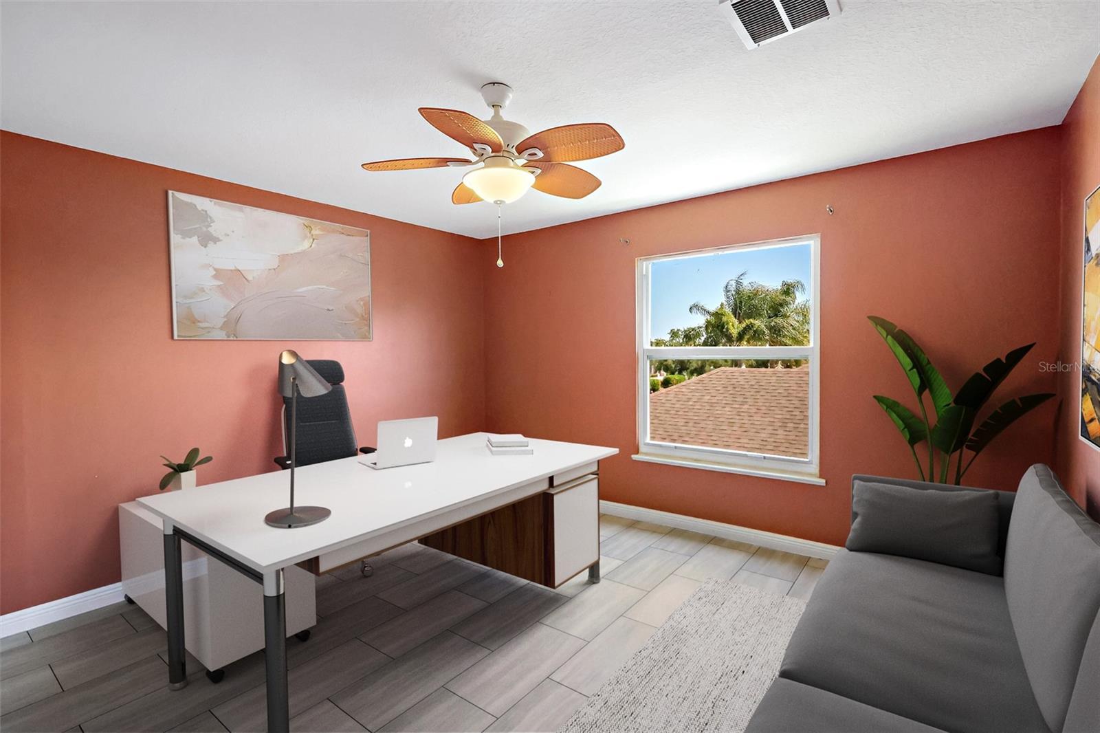 5806 NW ROSE PETAL CT, PORT ST LUCIE, FL, 34986