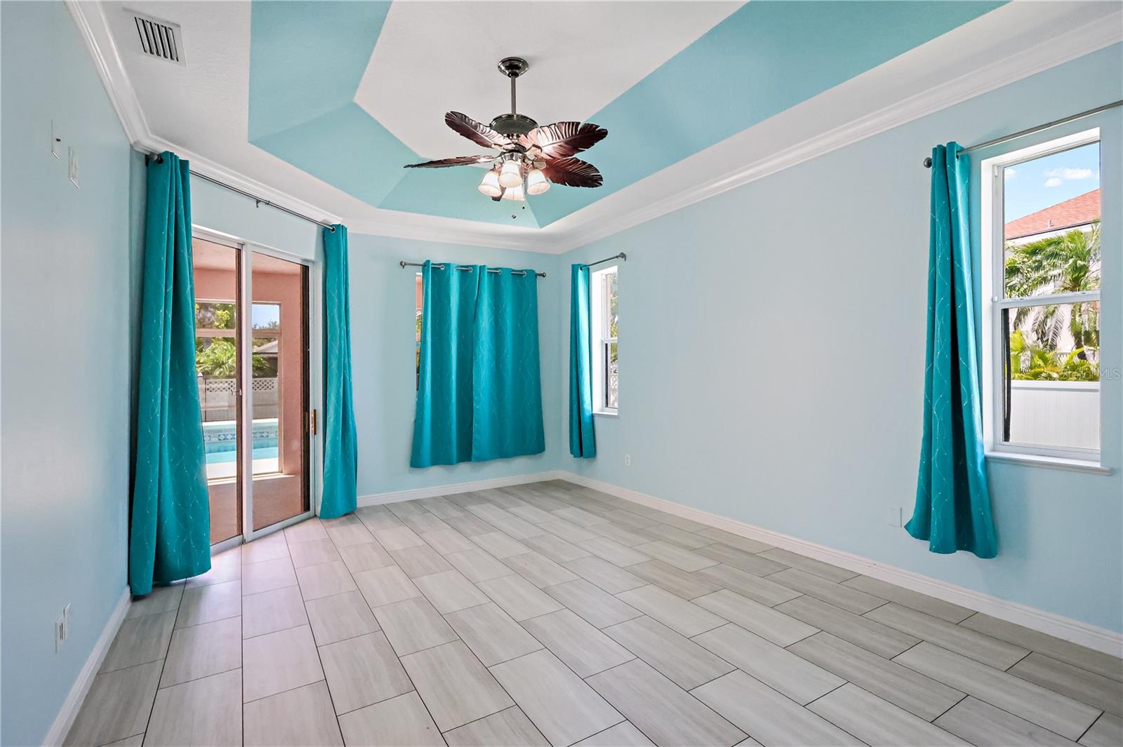 5806 NW ROSE PETAL CT, PORT ST LUCIE, FL, 34986