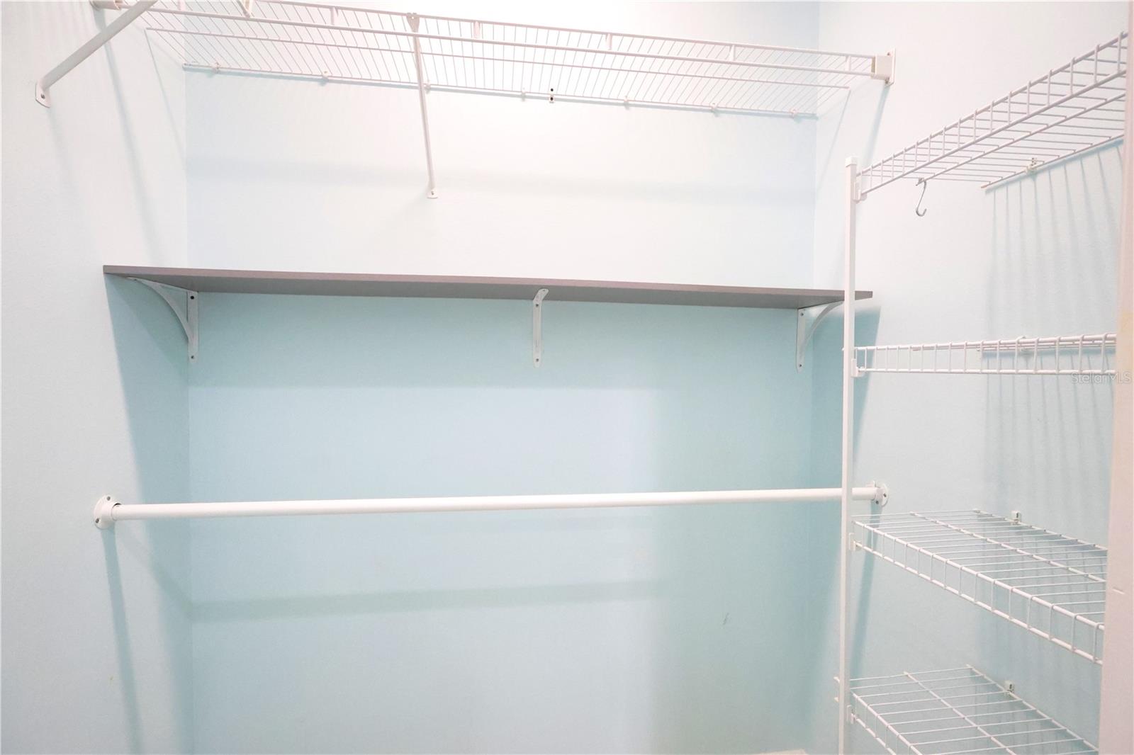 5806 NW ROSE PETAL CT, PORT ST LUCIE, FL, 34986