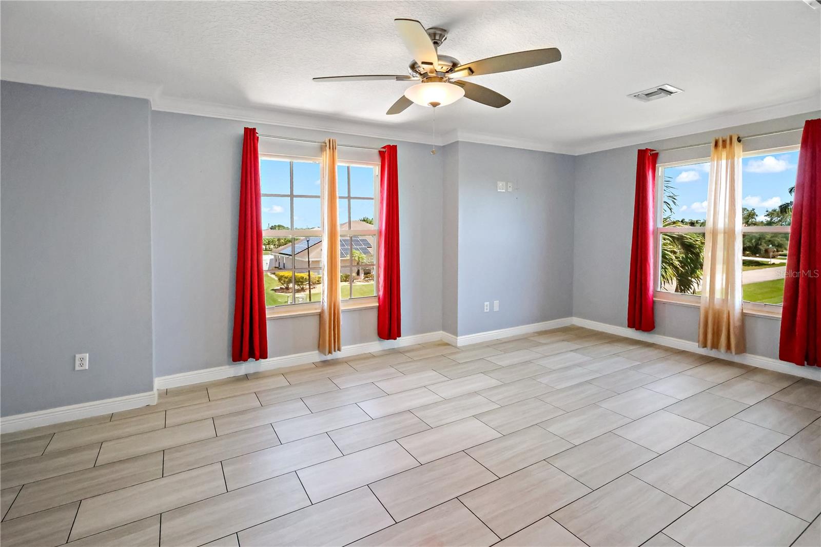 5806 NW ROSE PETAL CT, PORT ST LUCIE, FL, 34986