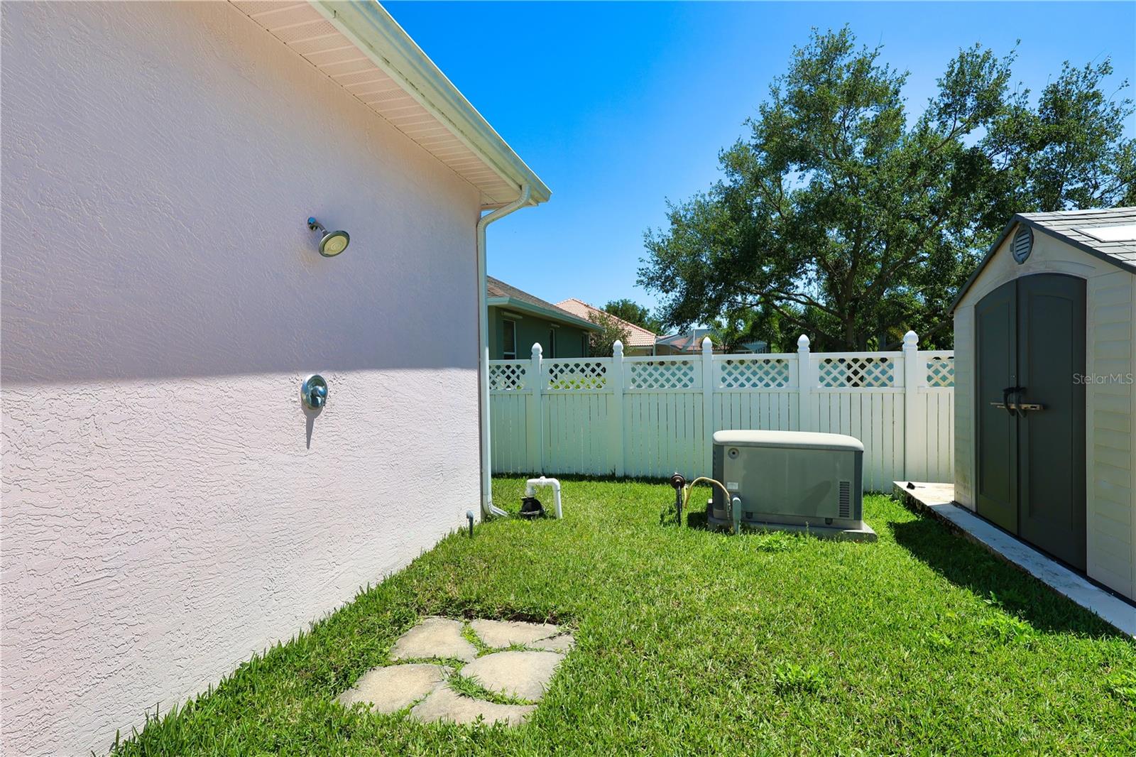 5806 NW ROSE PETAL CT, PORT ST LUCIE, FL, 34986