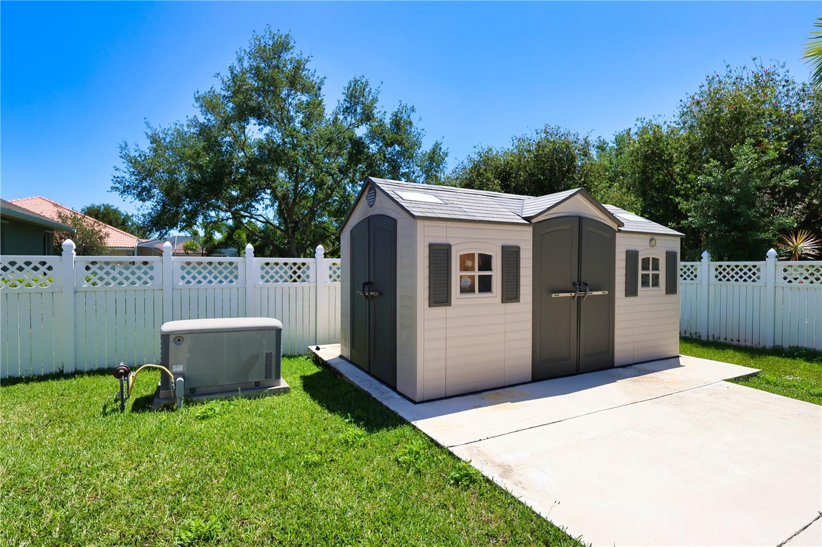 5806 NW ROSE PETAL CT, PORT ST LUCIE, FL, 34986