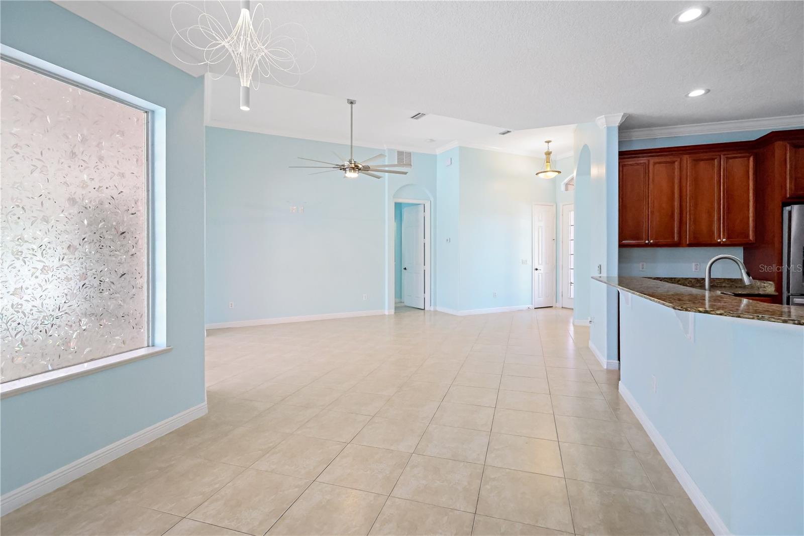 5806 NW ROSE PETAL CT, PORT ST LUCIE, FL, 34986