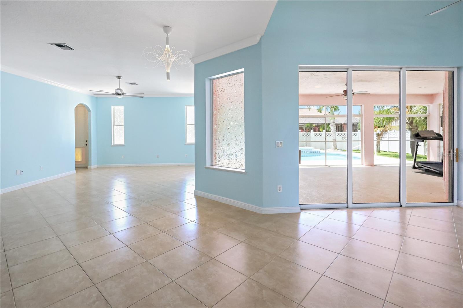 5806 NW ROSE PETAL CT, PORT ST LUCIE, FL, 34986
