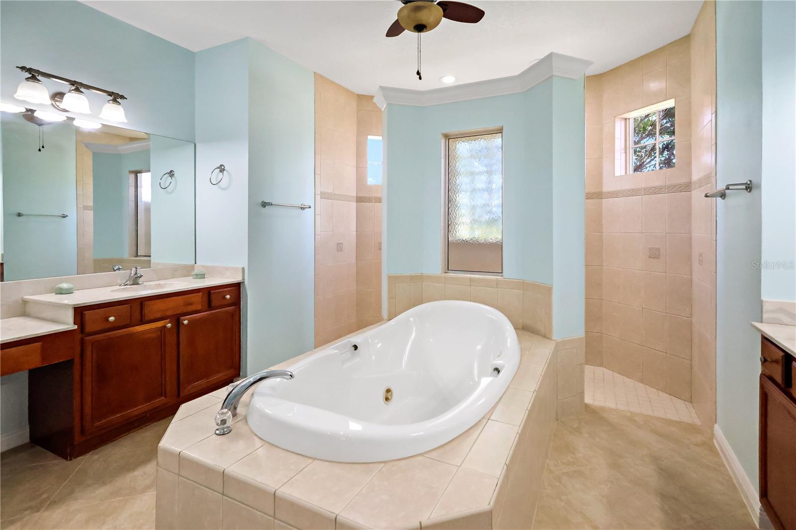 5806 NW ROSE PETAL CT, PORT ST LUCIE, FL, 34986