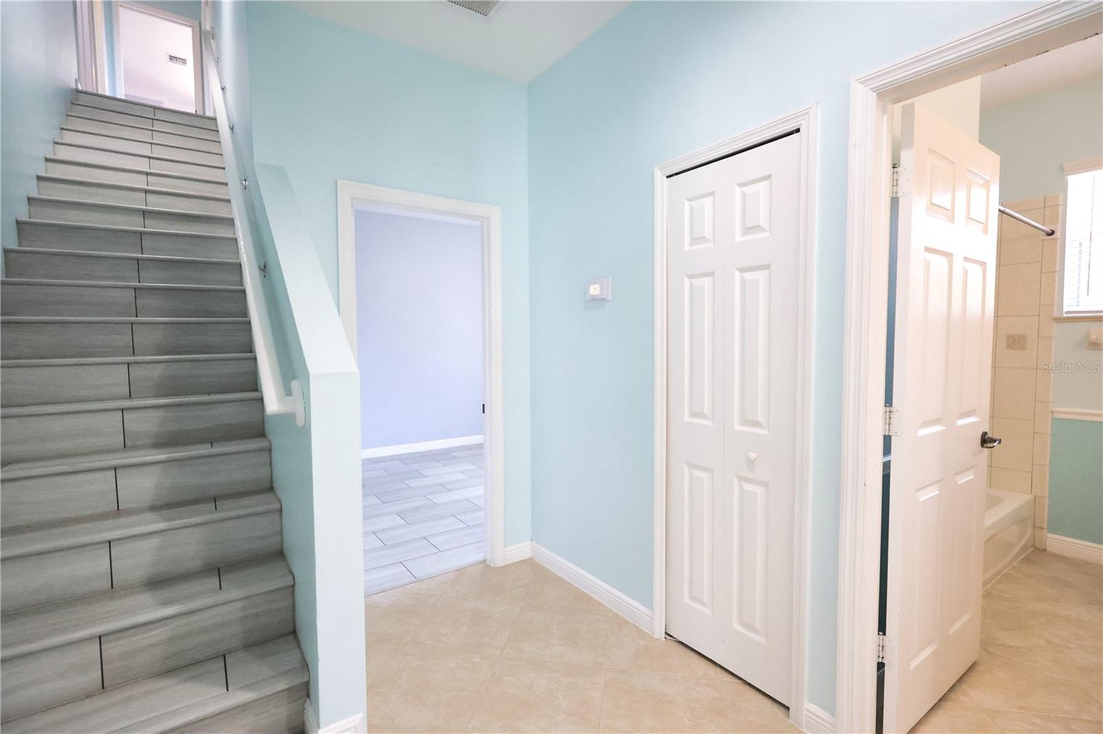 5806 NW ROSE PETAL CT, PORT ST LUCIE, FL, 34986