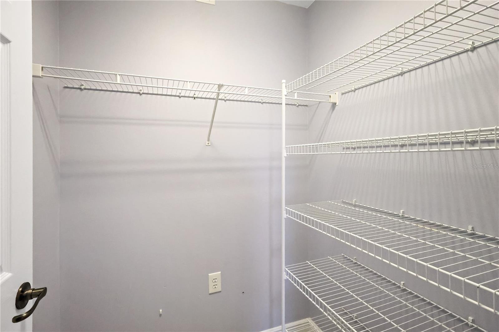 5806 NW ROSE PETAL CT, PORT ST LUCIE, FL, 34986