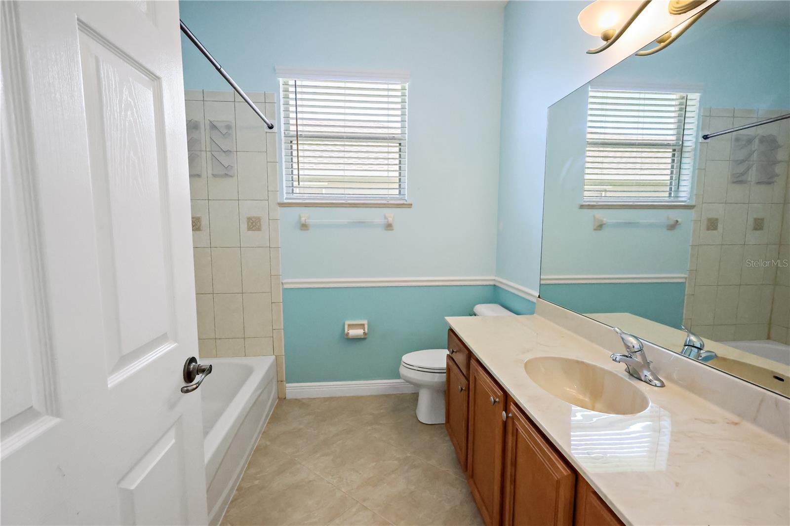 5806 NW ROSE PETAL CT, PORT ST LUCIE, FL, 34986