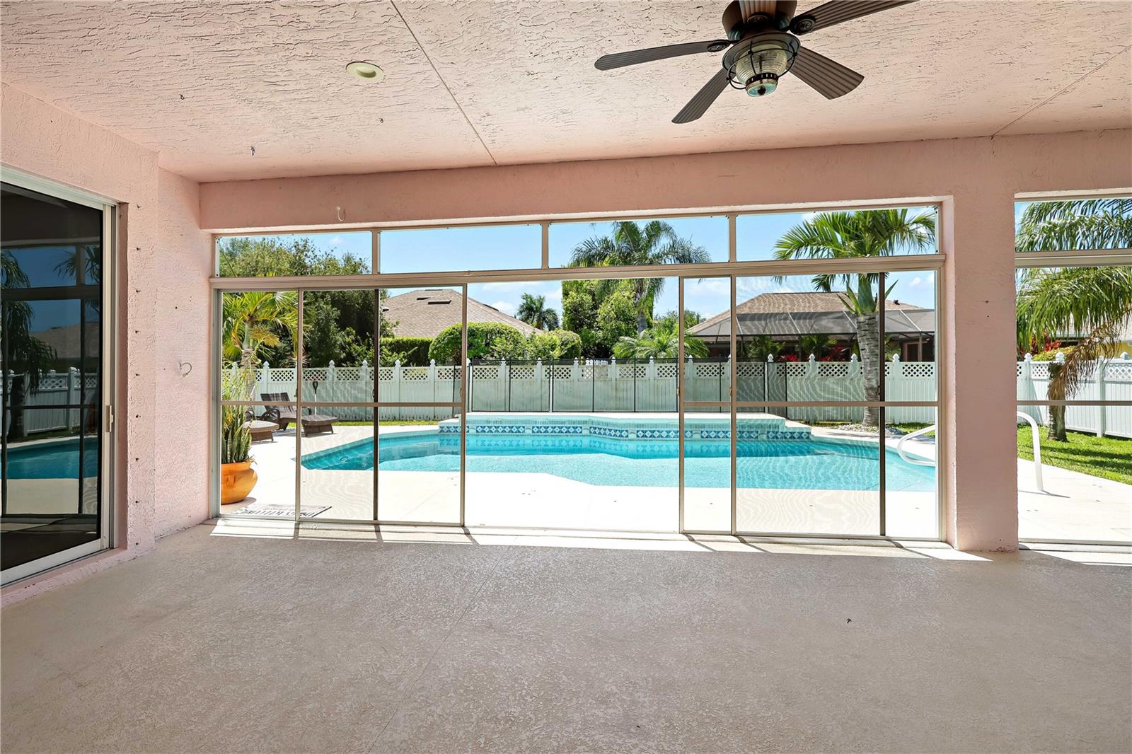 5806 NW ROSE PETAL CT, PORT ST LUCIE, FL, 34986