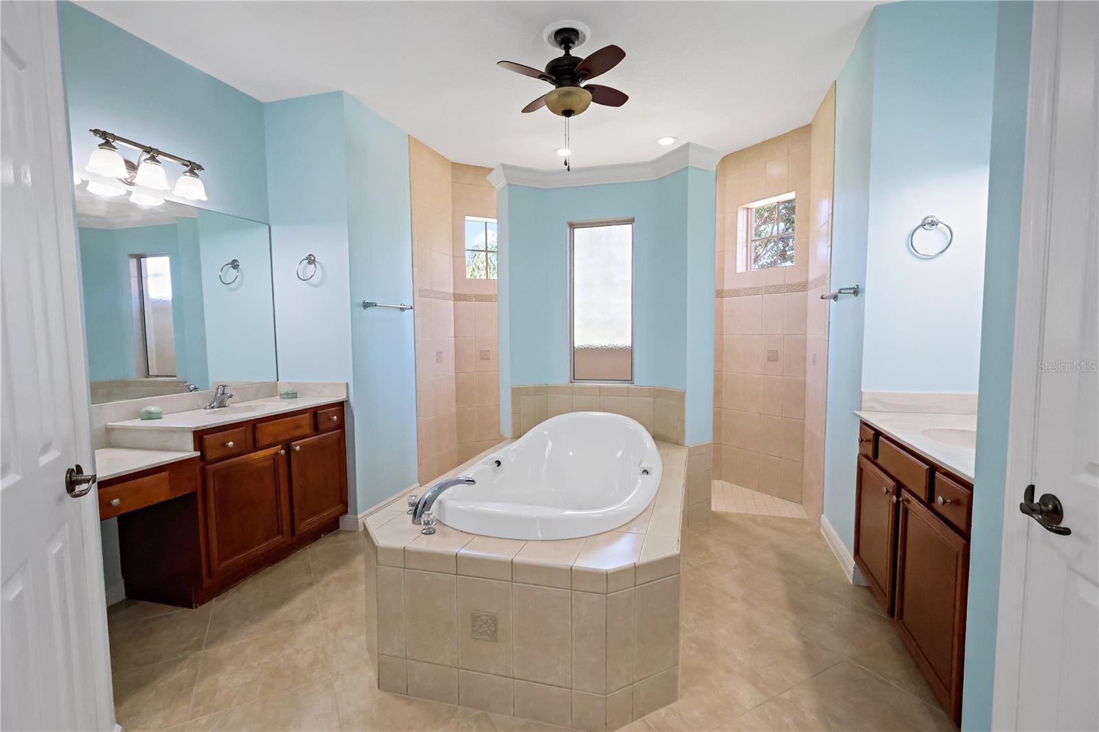 5806 NW ROSE PETAL CT, PORT ST LUCIE, FL, 34986