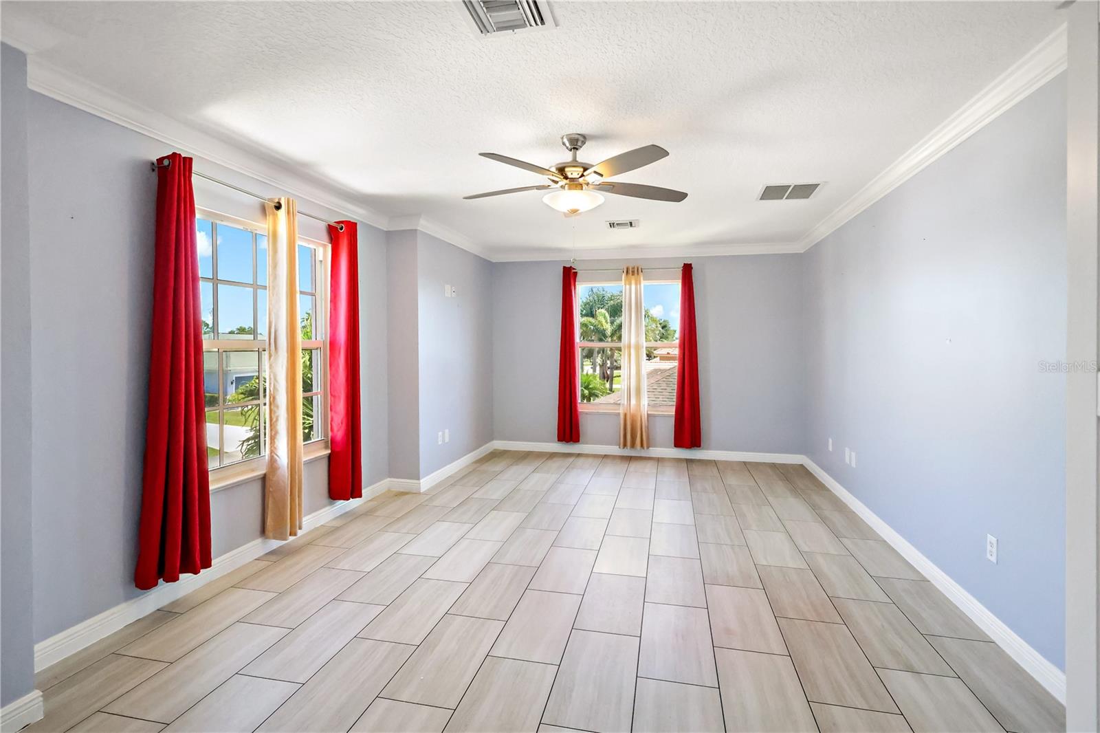 5806 NW ROSE PETAL CT, PORT ST LUCIE, FL, 34986