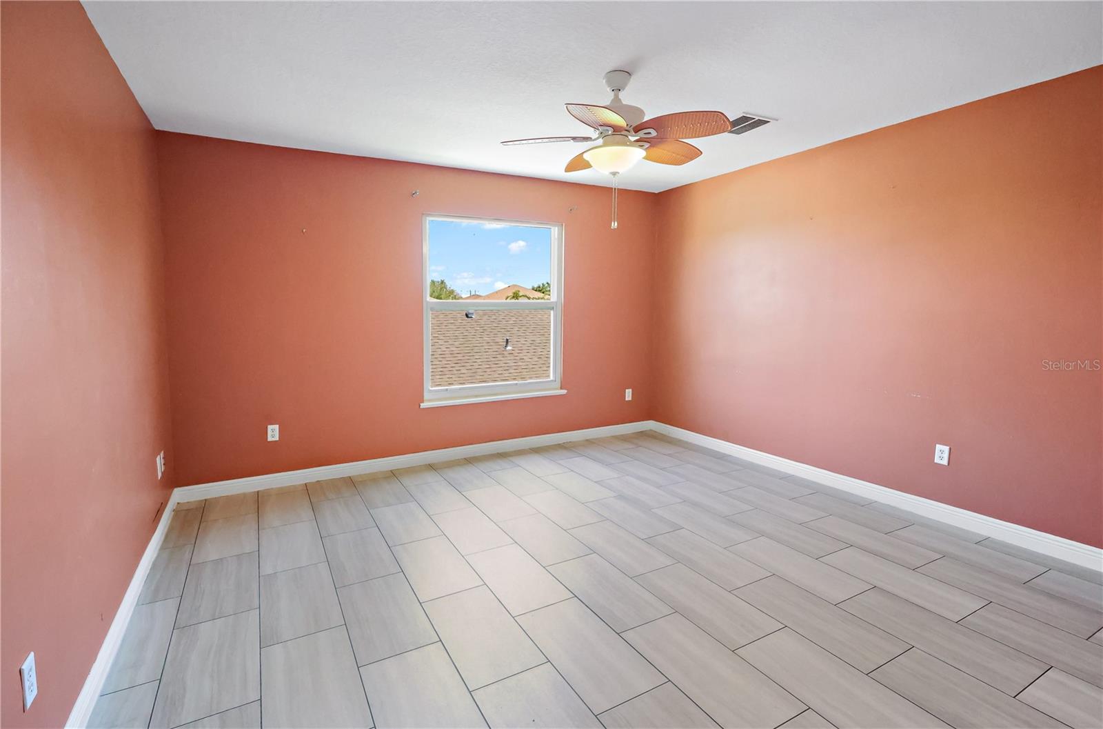 5806 NW ROSE PETAL CT, PORT ST LUCIE, FL, 34986