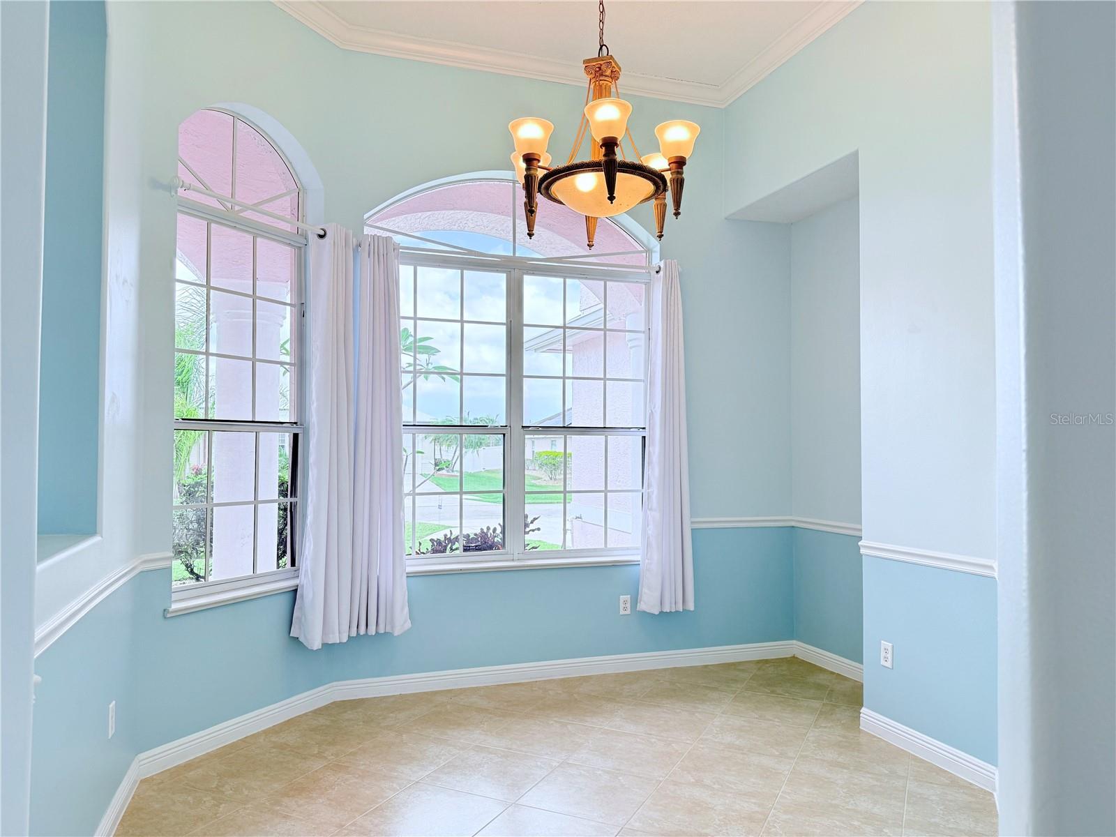 5806 NW ROSE PETAL CT, PORT ST LUCIE, FL, 34986