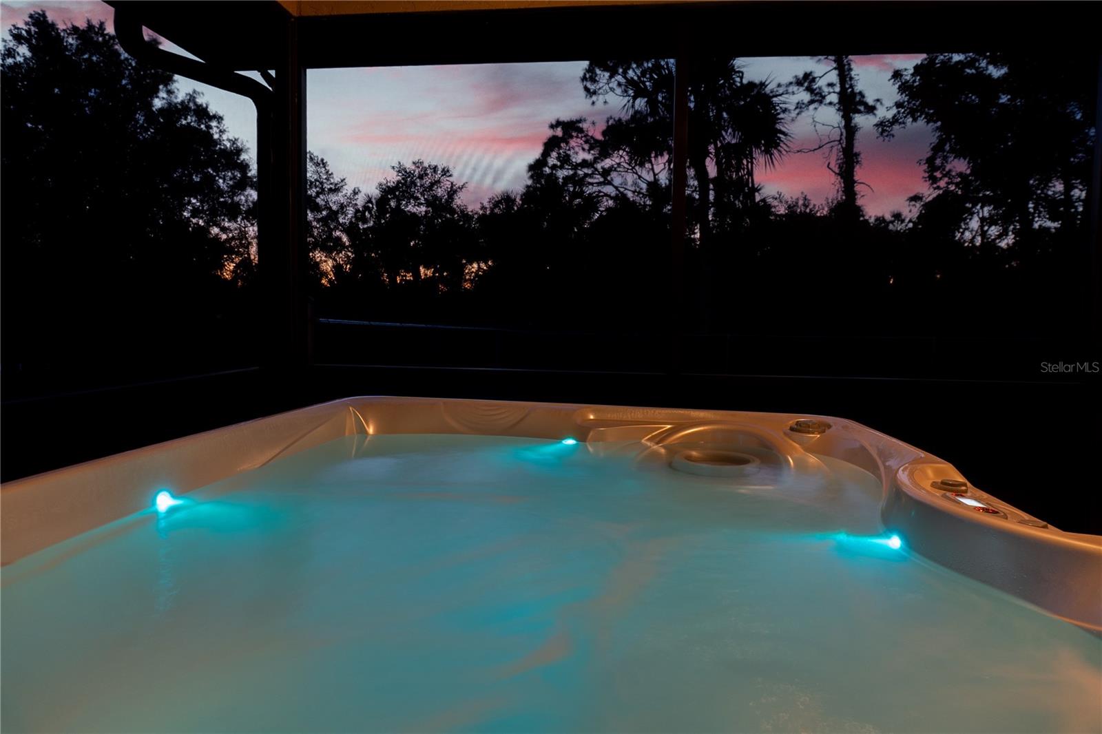 3487 BROOKLYN AVE, PORT CHARLOTTE, FL, 33952