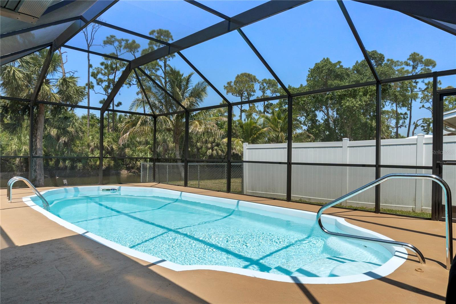 3487 BROOKLYN AVE, PORT CHARLOTTE, FL, 33952