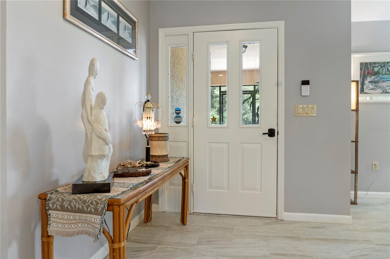 3487 BROOKLYN AVE, PORT CHARLOTTE, FL, 33952