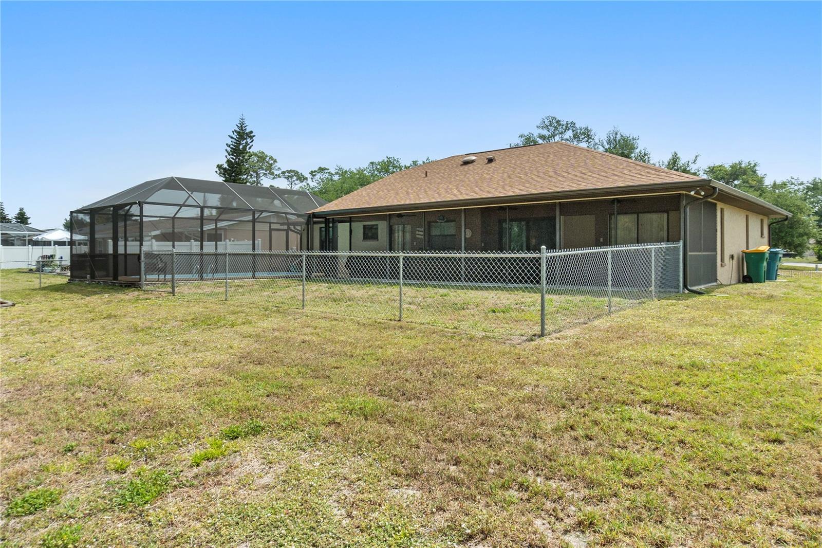 3487 BROOKLYN AVE, PORT CHARLOTTE, FL, 33952