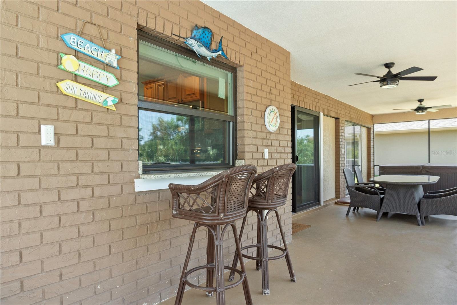 3487 BROOKLYN AVE, PORT CHARLOTTE, FL, 33952