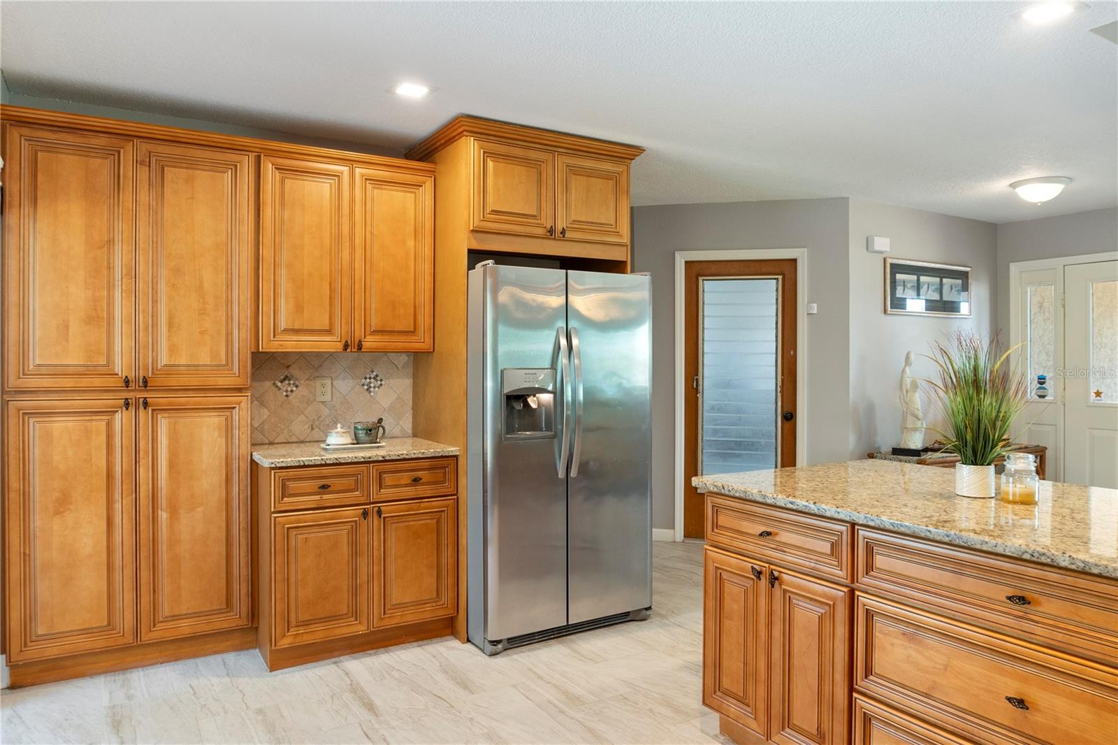 3487 BROOKLYN AVE, PORT CHARLOTTE, FL, 33952