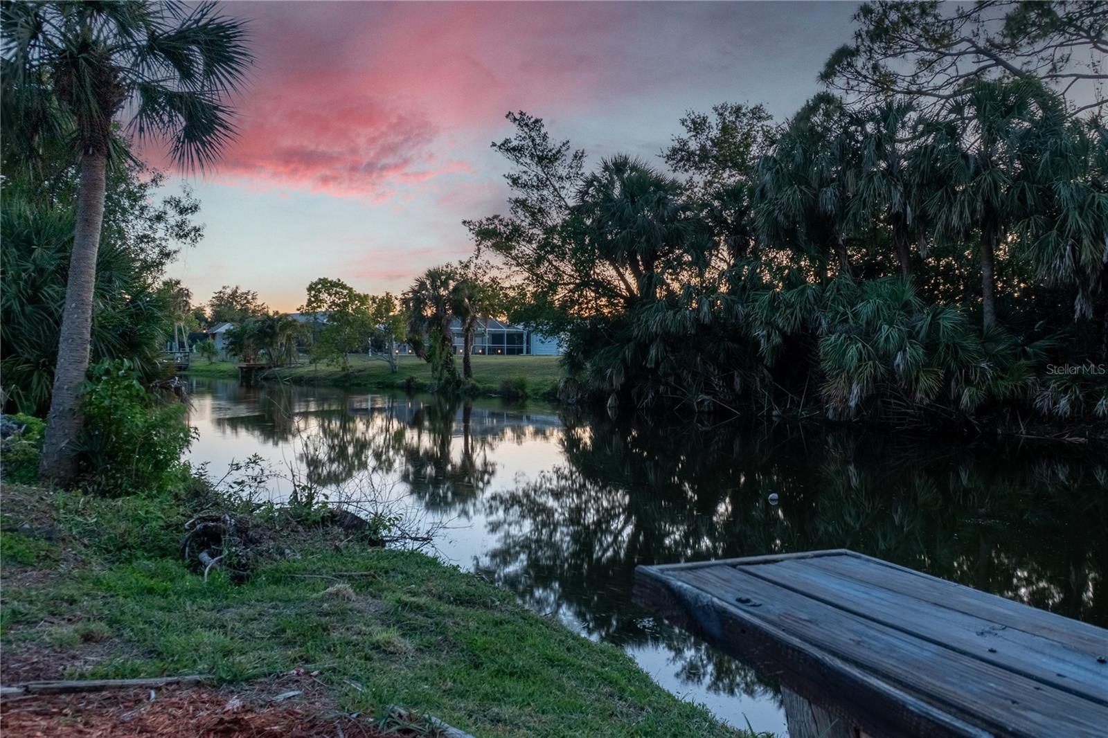 3487 BROOKLYN AVE, PORT CHARLOTTE, FL, 33952