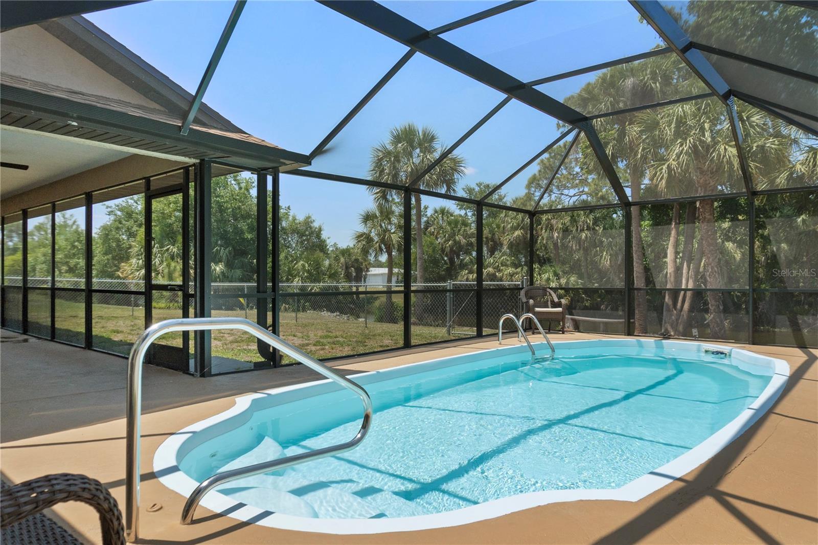 3487 BROOKLYN AVE, PORT CHARLOTTE, FL, 33952