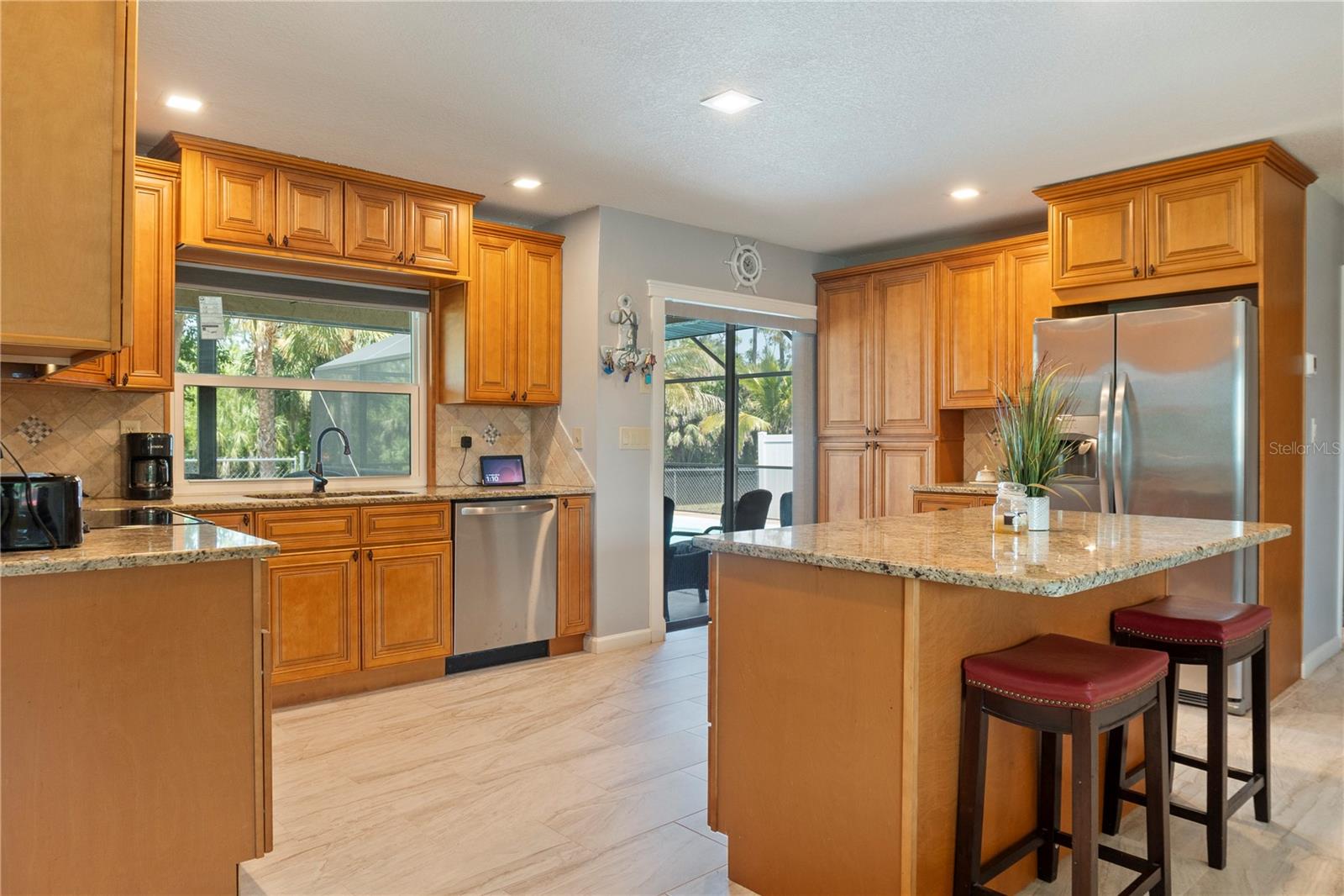 3487 BROOKLYN AVE, PORT CHARLOTTE, FL, 33952