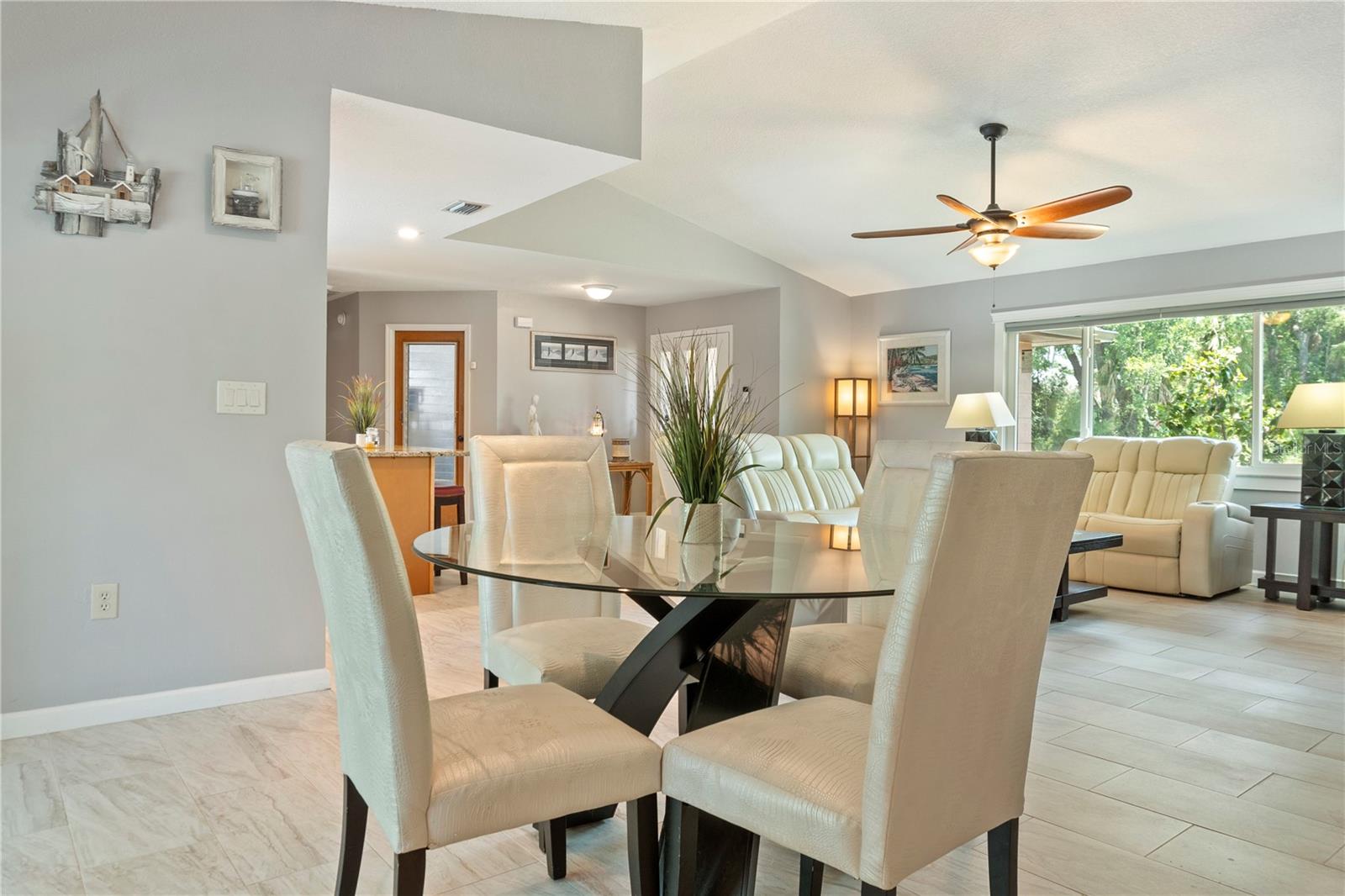 3487 BROOKLYN AVE, PORT CHARLOTTE, FL, 33952