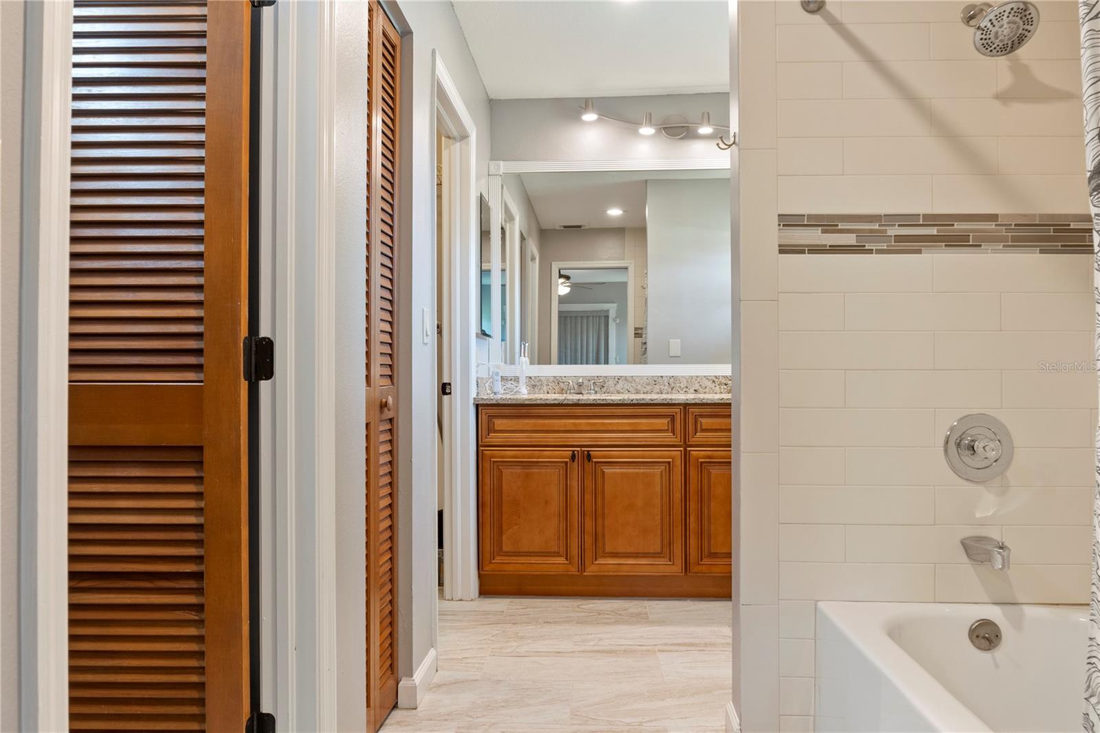 3487 BROOKLYN AVE, PORT CHARLOTTE, FL, 33952